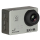 SJCAM SJ5000X WiFi biała - 746129 - zdjęcie 3